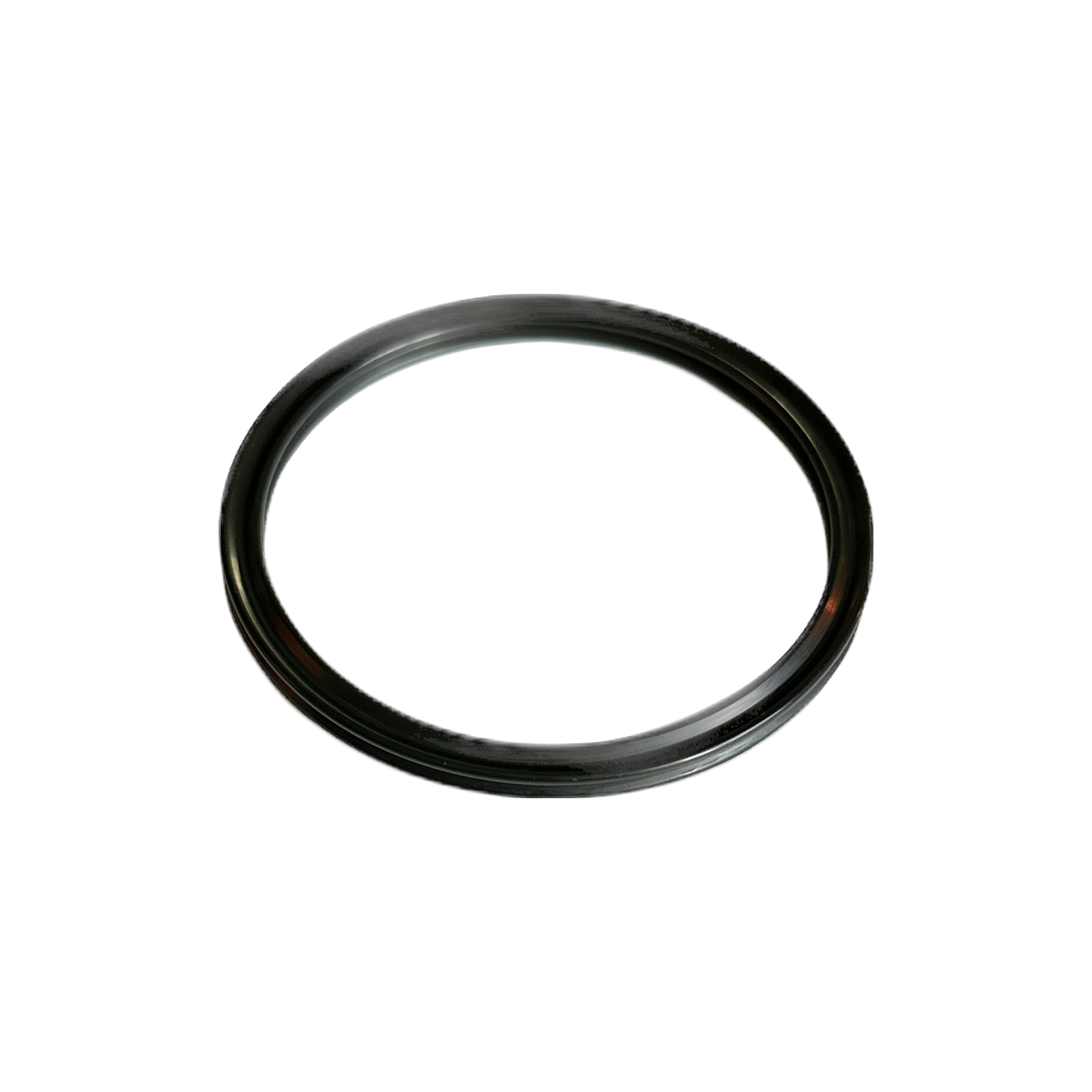 Seal Ring for Aisin Winch - 38187-60170