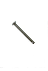 Shear Pin, Toyota PTO Winch - Nail Type  ( ???  5.0x50mm) - 90240-05004