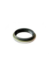 Seal, Wheel Bearing - Rear full floater inner - from 1990  w/rear disc brakes - Land Cruiser - 90311-62002 AM