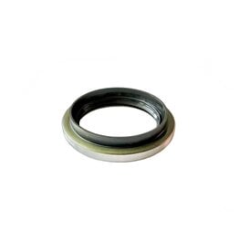 Seal, Wheel Bearing - Rear full floater inner - from 1990  w/rear disc brakes - Land Cruiser - 90311-62002 AM