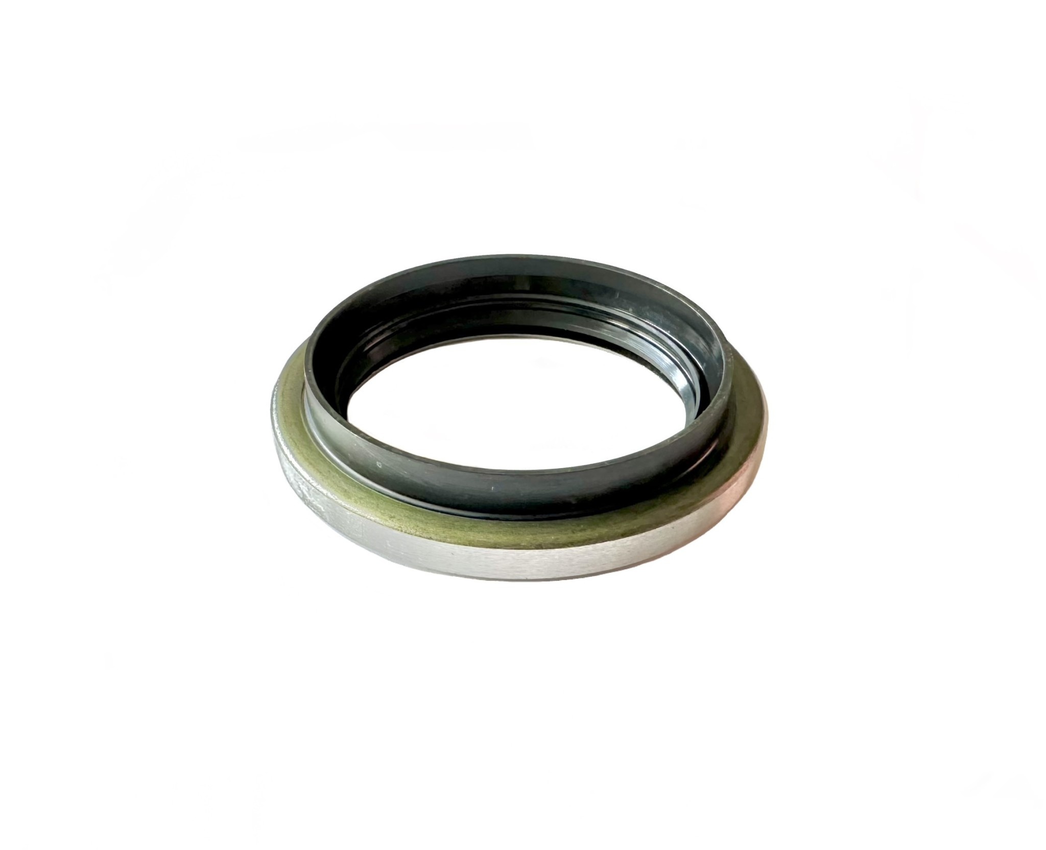 Seal, Wheel Bearing - Rear full floater inner - from 1990  w/rear disc brakes - Land Cruiser - 90311-62002 AM