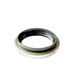 Seal, Wheel Bearing - Rear full floater inner - from 1990  w/rear disc brakes - Land Cruiser - 90311-62002, 90311-62007