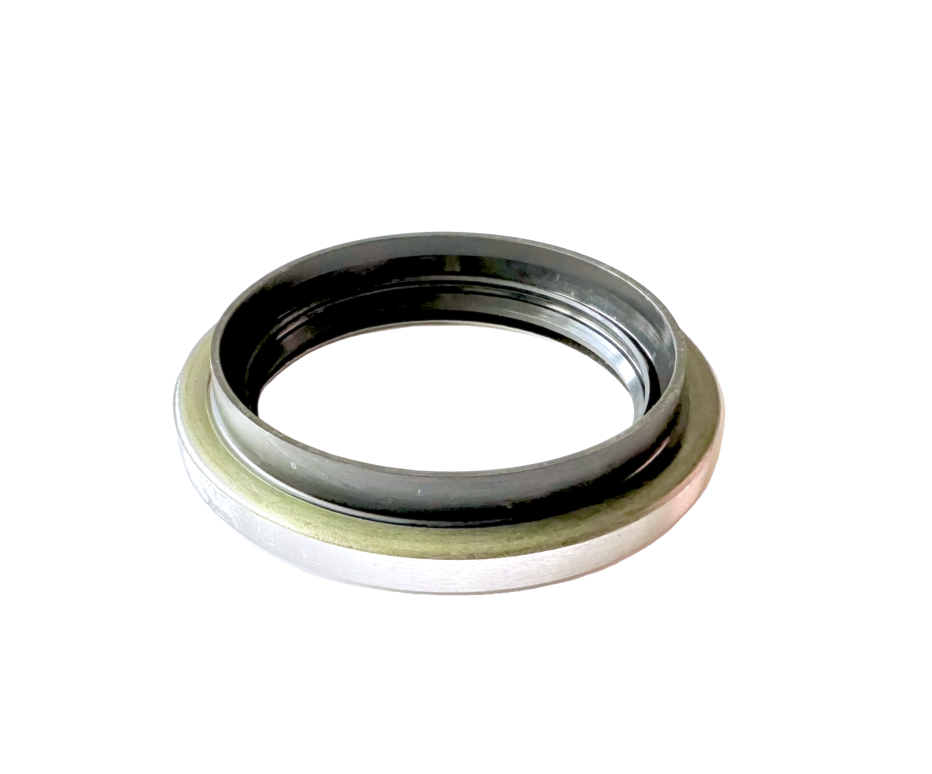 Seal, Wheel Bearing - Rear full floater inner - from 1990  w/rear disc brakes - Land Cruiser - 90311-62002