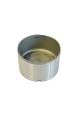 Lifter, Valve  - for Bucket & Shim engines - Toyota 2L, 2LTE, 3L, 5L, 1KZT, 1PZ, 1HZ 1HDT - 13751-54010