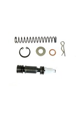 Kit, Clutch Master Cylinder Repair - Toyota Land Cruiser Prado LJ78 - 04311-60120