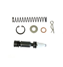 Kit, Clutch Master Cylinder Repair - Toyota Land Cruiser Prado LJ78 - 04311-60120