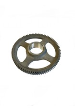 Gear, Timing Idler No. 1 - Toyota 1HZ, 1HDT - 13525-17010