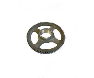 Gear, Timing Idler No. 1 - Toyota 1HZ, 1HDT - 13525-17010 - RADD