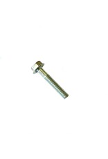 Bolt, Washer Based - Valve Cover 1PZ, 1HZ & 1HDT - 90105-06138