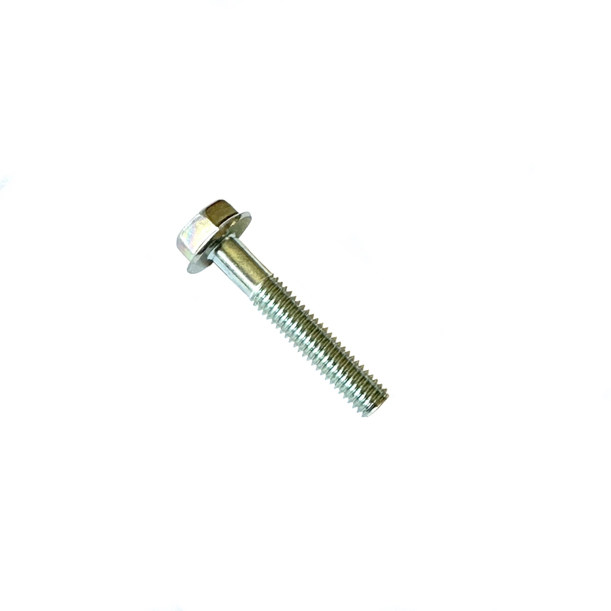 Bolt, Washer Based - Valve Cover 1PZ, 1HZ & 1HDT - 90105-06138