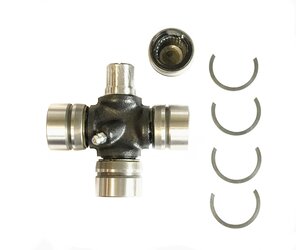 u-joint-toyo-brand-japan-