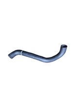 Radiator Hose, Lower (outlet) - LJ71  LJ78 Prado 2LTE Engine - 16572-54350