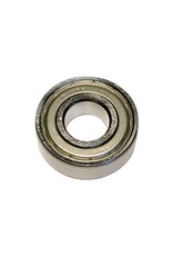 Pilot Bearing, Clutch - Land Cruiser FJ60, HJ60, HJ61 w/F, 2F, 2H, 12HT engine - 90363-15004