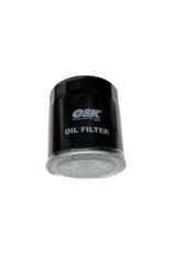 Oil Filter - Osaka O-1640 -  same applications as Toyota - 90915-30002