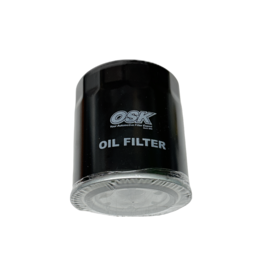 Oil Filter - Osaka O-1640 -  same applications as Toyota - 90915-30002