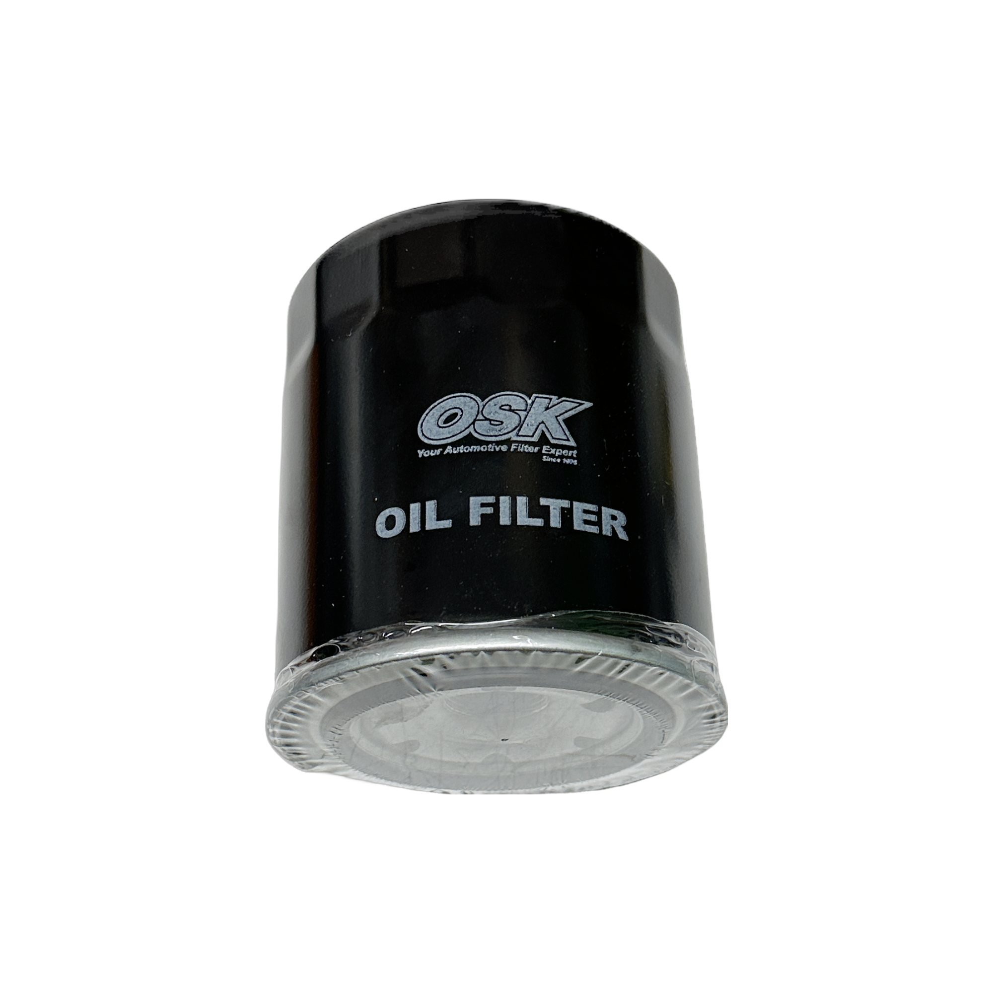Oil Filter - Osaka O-1640 -  same applications as Toyota - 90915-30002