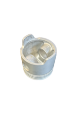 Piston, Toyota 3B engine (early to mid) - 13101-58011 AM