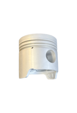 Piston, Toyota 3B engine (early to mid) - 13101-58011 AM