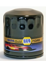 Oil Filter, Napa Wix 1348 / Wix 51348 - multiple applications