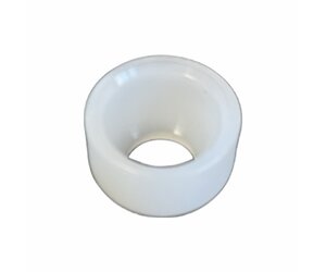 Bush No.1, Gear Shifter Seat, Nylon cup - Land Cruiser 5
