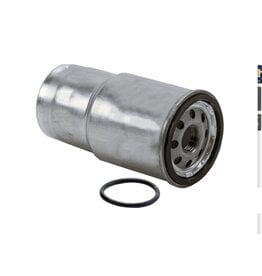 Diesel Fuel Filter - Toyota HiAce, Hilux & other late model Toyota Diesels - 23390-64450