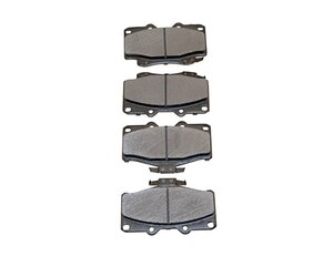 brake-pads-front-semi-metallic