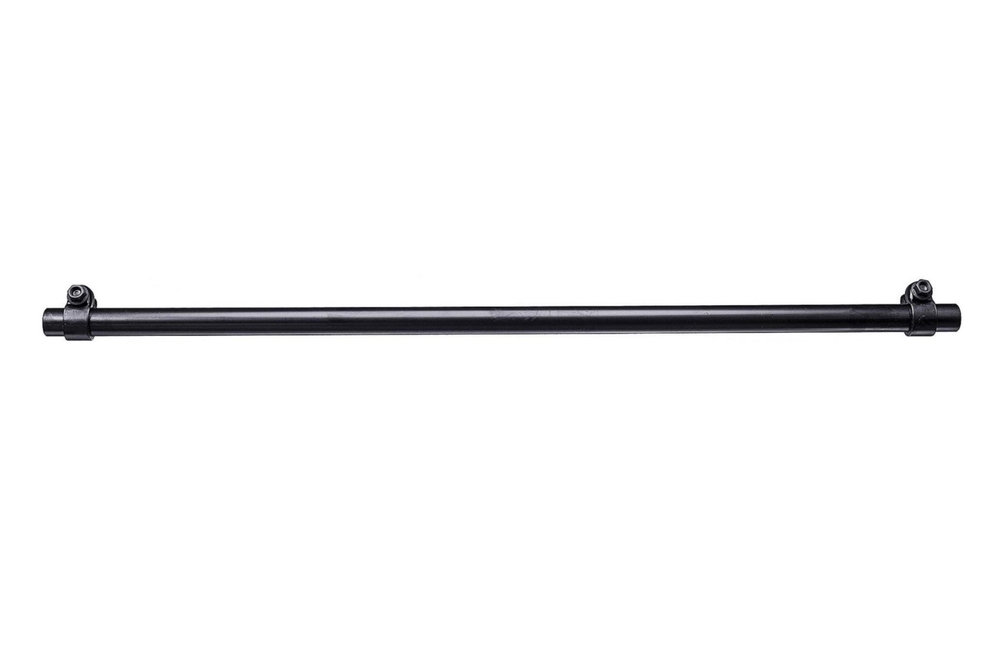 Tie Rod End Adjusting Sleeve 21x1.5mm x 875mm - Relay Rod Tube - Toyota Land Cruiser 80 Series / LX450 - 45451-60120