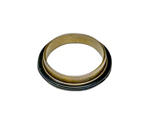 「RT-114917」専用 Engine Parts Original Perkins 115017491 Genuine Complete