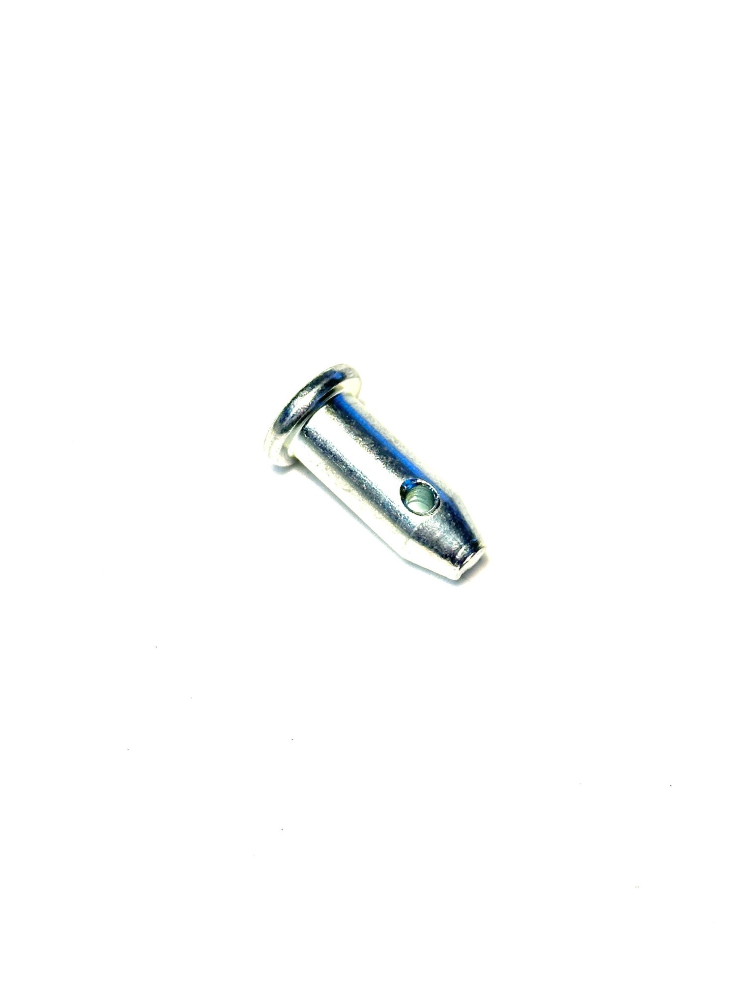 Pin, Parking Brake Bellcrank - cable attachment - 90240-08042