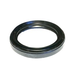 Seal, Transfer Case Output Rear - Land Cruiser 80 Series  (58x78x10/14) - 90311-58008 OEM