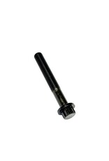 Bolt No. 2, Crankshaft Bearing Cap bolts  (black) - 1PZ, 1HZ, 1HDT, 1HDFT, 1HDFTE  (14 req)  - 90910-02098