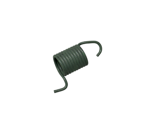 spring-parking-brake-bellcrank