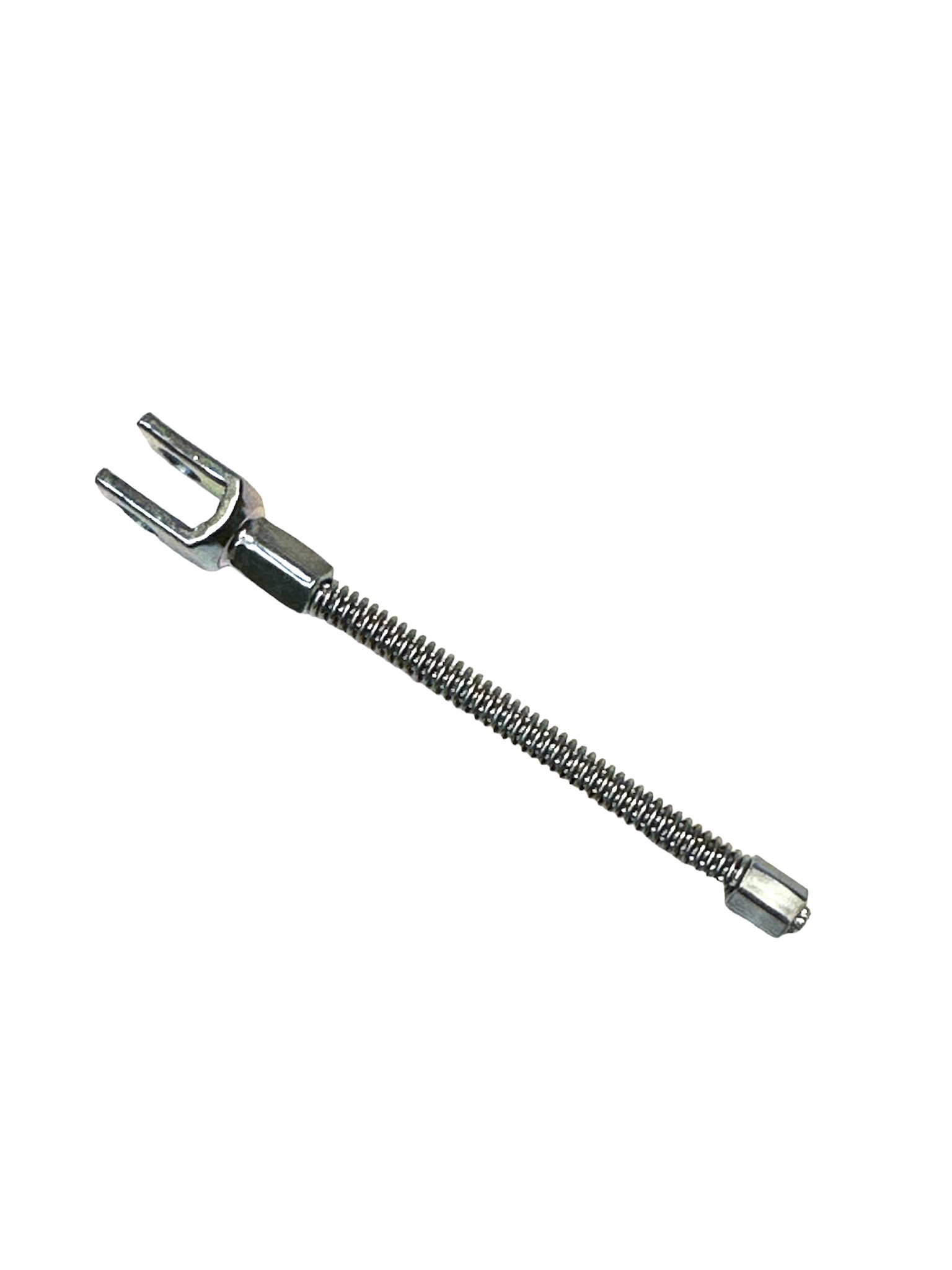 Wire / Cable,  Parking Brake (in drum) - Land Cruiser 70 & 80 Series - 47616-60020