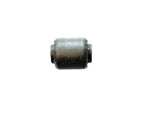 LJ78, KZJ78 Prado Upper Pandhard Rod Bushing - 48706-60011 - RADD
