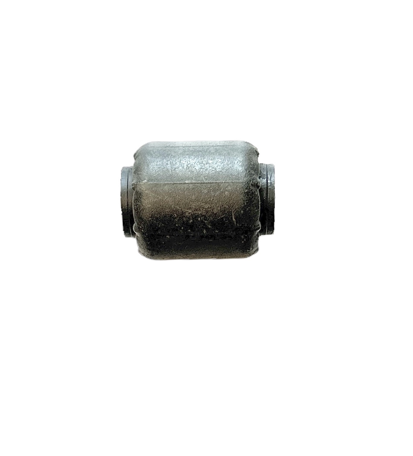 Bushing, Front - Upper - Lateral Control Rod / Panhard Rod - Land Cruiser Prado LJ78, KZJ78  (1 req.) - 48706-60011