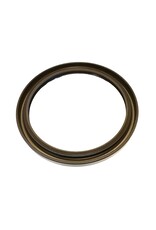 Seal, Engine Oil Rear - Rear Main Seal - 1PZ, 1HZ, 1HDT engines - 90311-95008 AM