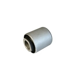Suspension  Bushing, Rear - Lateral Control Arm / Panhard - Toyota Land Cruiser 80 Series - 48706-60040 AM