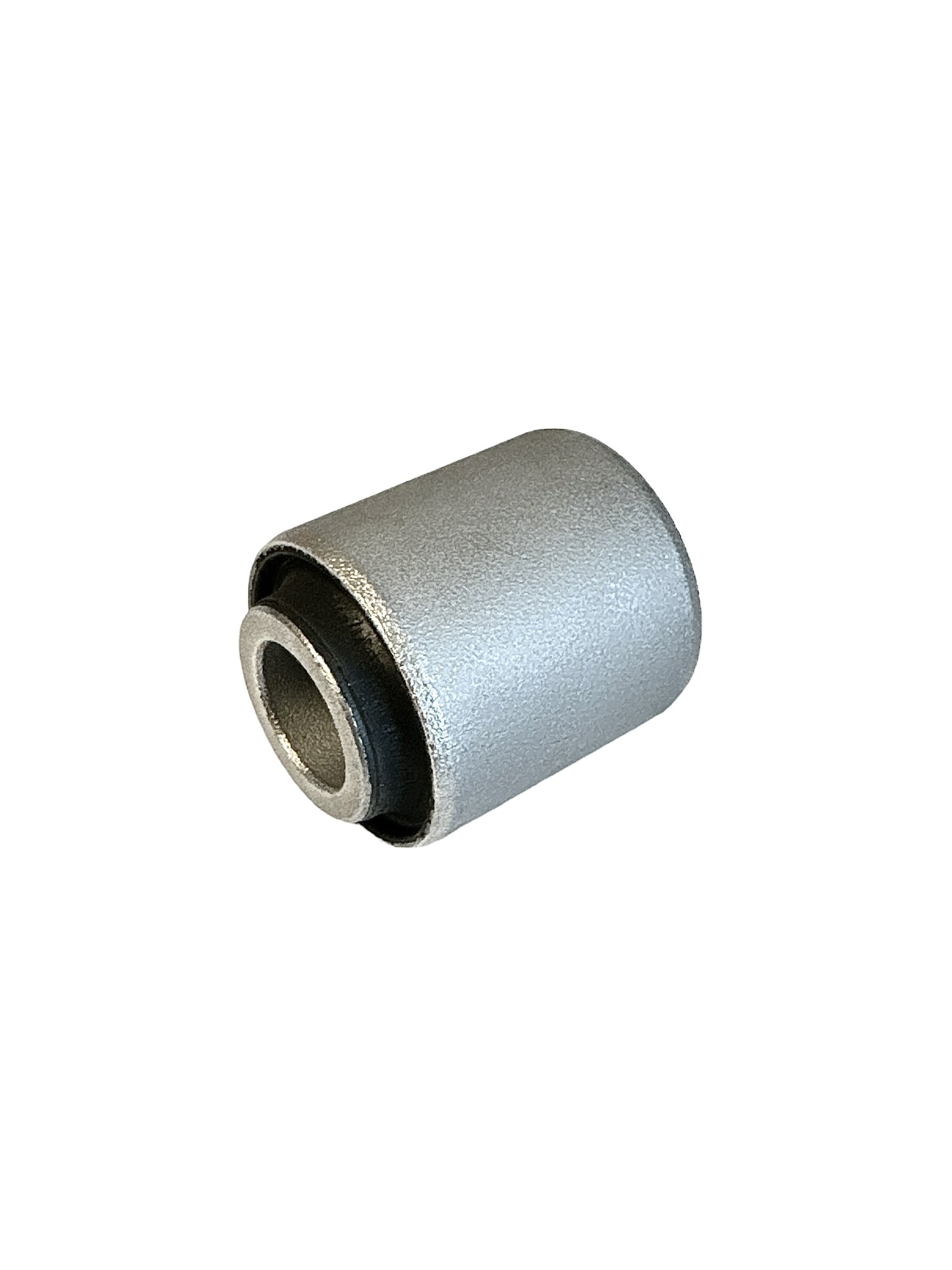 Suspension  Bushing, Rear - Lateral Control Arm / Panhard - Toyota Land Cruiser 80 Series - 48706-60040 AM