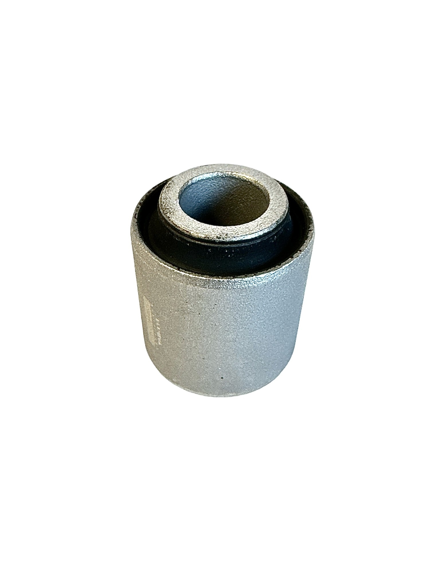 Suspension  Bushing, Rear - Lateral Control Arm / Panhard - Toyota Land Cruiser 80 Series - 48706-60040 AM