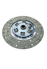 Clutch Disc 21 spline x 300mm for 1HZ & 1HDT & H55F Transmission- Aisin DG322