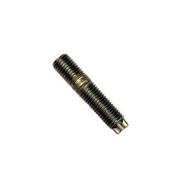 Stud, Turbo Outlet - Toyota 1HDT 10x1.25x46mm- 90126-10006