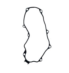 Gasket, Timing Belt Cover (seal around circumference of cover) - Toyota 2L, 2LTE, 3L, 5L - 11328-54021
