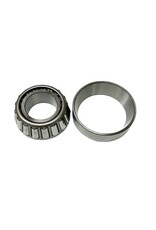 Bearing, Tapered Roller - for Mark's Gears split case counter shaft - 32206JR
