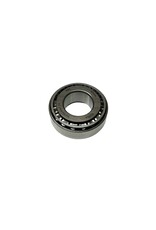 Bearing, Tapered Roller - for Mark's Gears split case counter shaft - 32206JR
