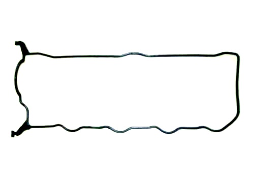 Gasket, Valve Cover - Toyota 2L, 2LT (roller rocker head = early engines) - 11213-54030