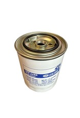 Diesel Fuel Filter w/integral water separator - Land Cruiser & Surf 23390-64480 / 23390-30150