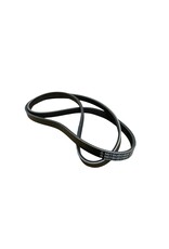 AC Belt, Serpentine 4 Groove for AC Compressor HDJ100 1HDFT - 99364-31240