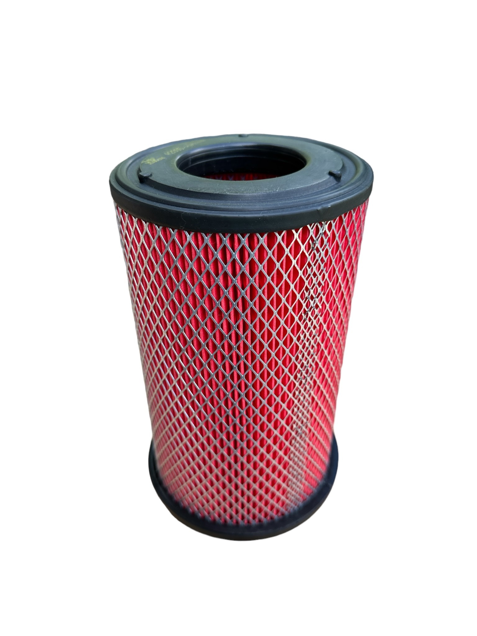 Air Filter - Nissan Terrano Mk II 4WD TD27T 1993-2002, Pathfinder 3.2TD 4WD 1997-2004 - 16546-0W800