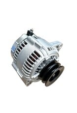 Alternator - 24V 60A Toyota Land Cruiser HZJ7x 1HDT, 1HZ, 1PZ engines -