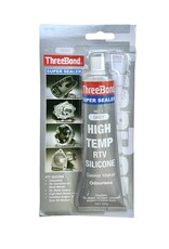 FIPG - Form in place gasket - ThreeBond 49203S (grey)